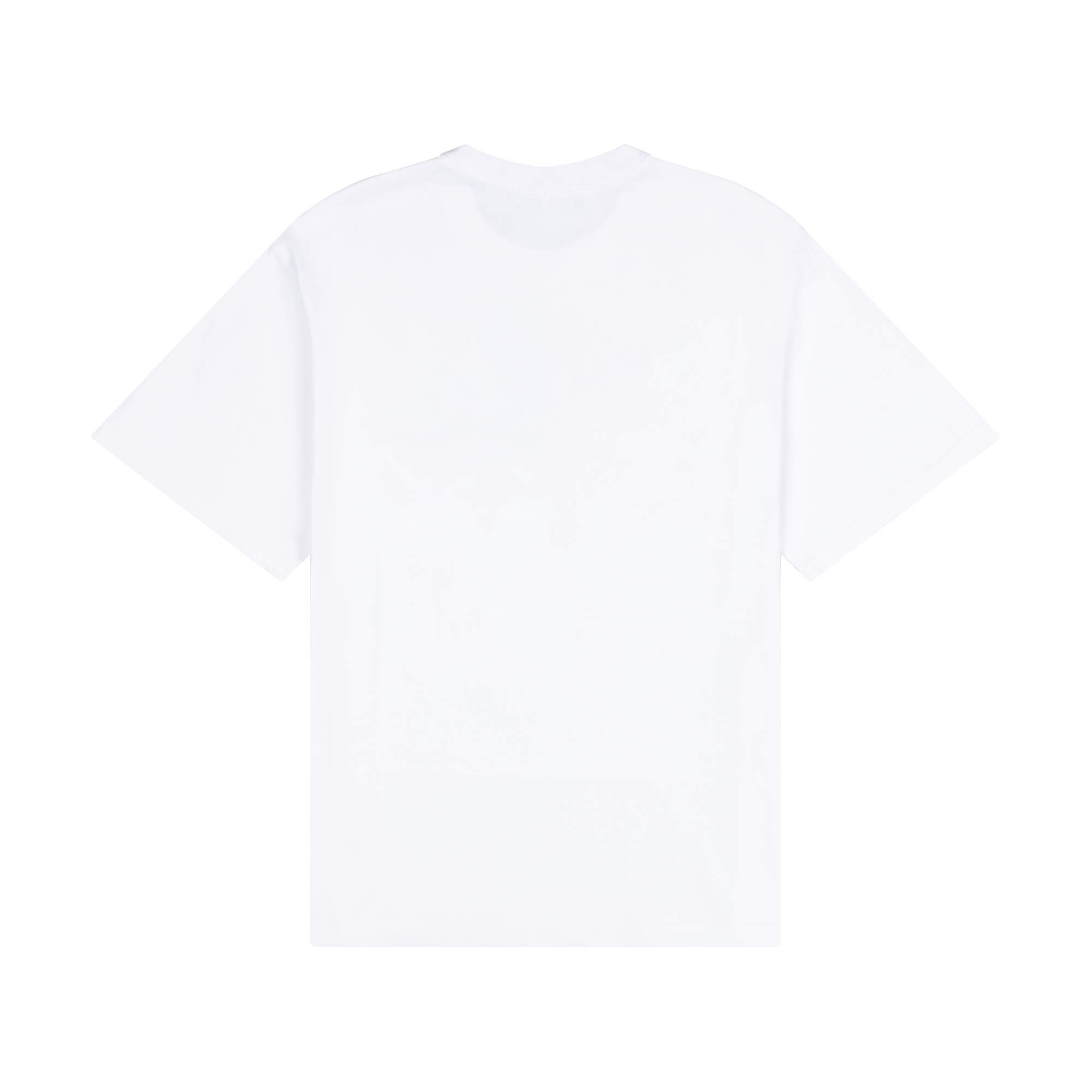 December 10 - Run My Way T-Shirt